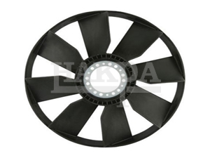 51066010258-MAN-PERVANE PLASTİK